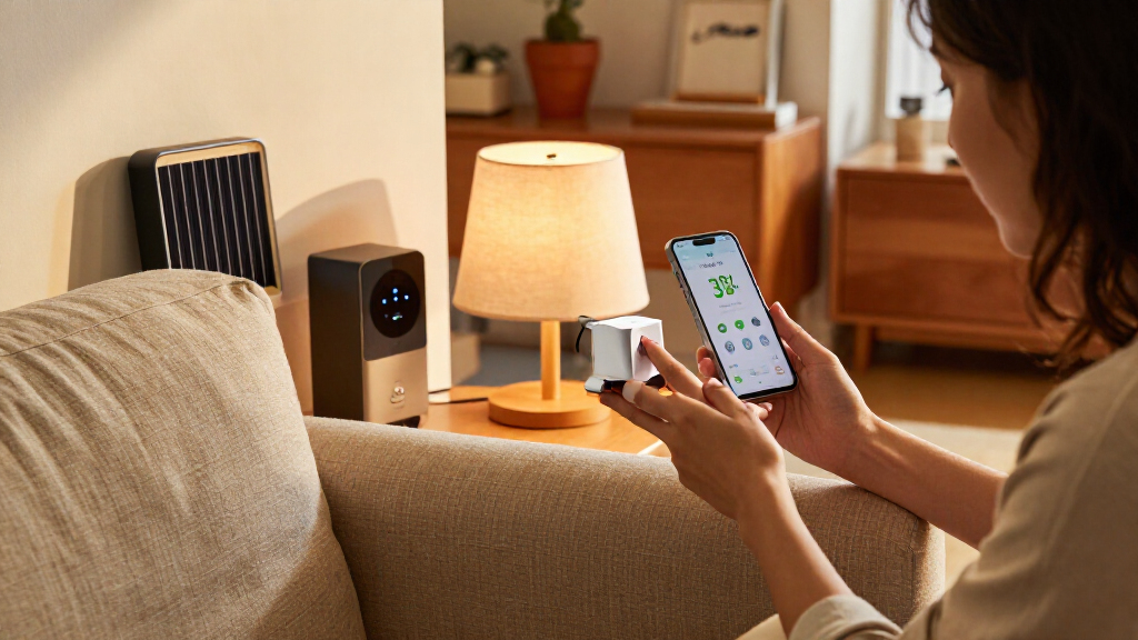 Save Up To 38% On Meross Smart Home Gadgets With These Prime Day Deals