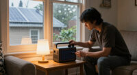 Solar Backup Power Stations: A Prime Big Deal Days Guide