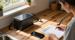 Solar Outage Readiness Checklist 2026