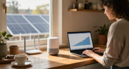 Some Google Home Speakers Caught Downloading Hundreds Of Gigs Of Data