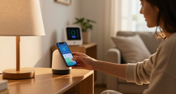 SwitchBot Cuts Up To 59% Off Matter Smart Home Gear For Prime Big Deal Days