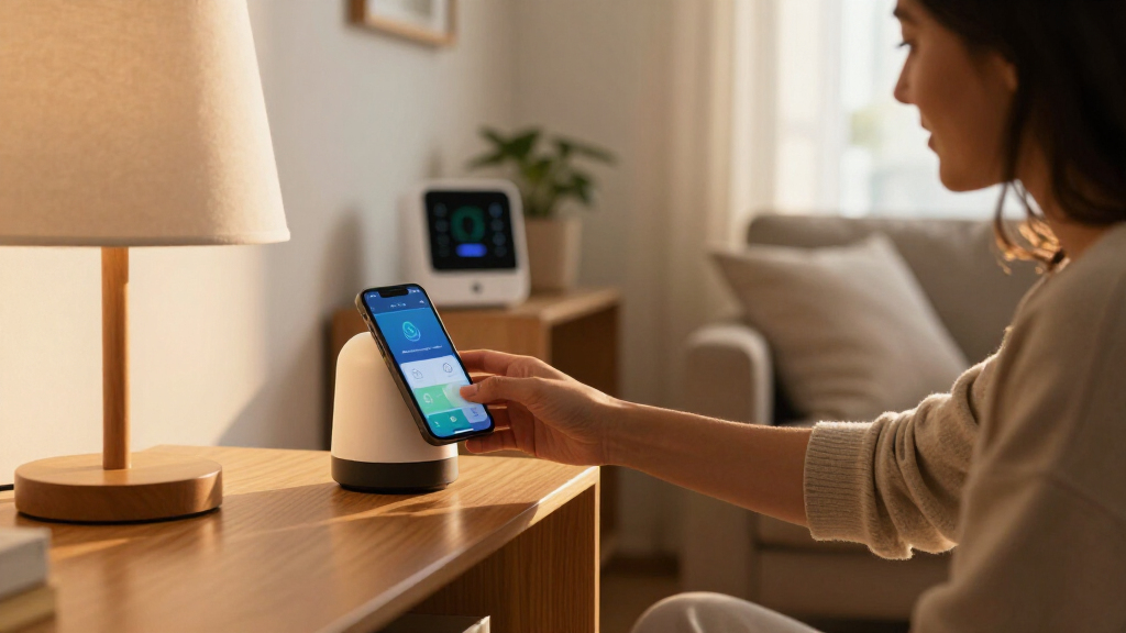 SwitchBot Cuts Up To 59% Off Matter Smart Home Gear For Prime Big Deal Days