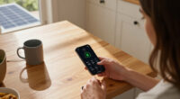 The Best Feature Of Apple’s HomeView Might Be Its Simplicity