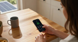 The Best Feature Of Apple’s HomeView Might Be Its Simplicity