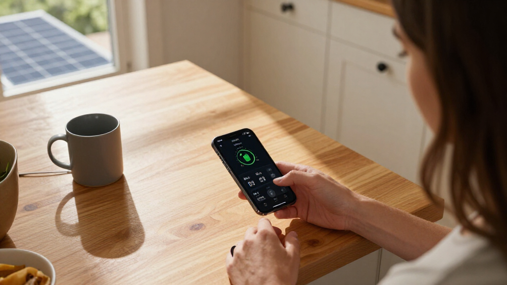 The Best Feature Of Apple’s HomeView Might Be Its Simplicity