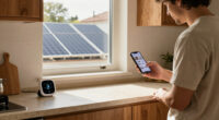 The “Home Of The Future” Is Here, Thanks To Home Depot’s New Tech Tool