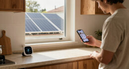 The “Home Of The Future” Is Here, Thanks To Home Depot’s New Tech Tool