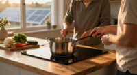 This Group-buy Campaign Makes It Easier To Switch To Induction Cooking