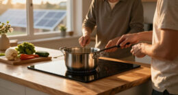This Group-buy Campaign Makes It Easier To Switch To Induction Cooking