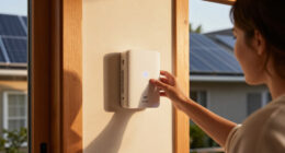 Ubiquiti Is Putting Thread Inside UniFi Wi-Fi 7 Access Points — Turning Them Into Smart Home Infrastructure