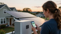 Virginia Wants 16 GW Of Storage, Dominion’s Latest Published Plan Offers 3.5 GW