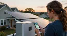 Virginia Wants 16 GW Of Storage, Dominion’s Latest Published Plan Offers 3.5 GW