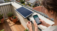 Where Does Balcony Solar Stand In Your State?